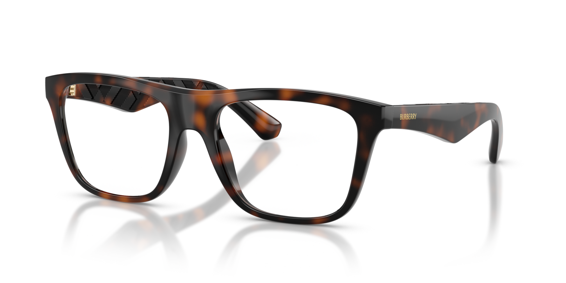 Burberry BE2432U 3002 53