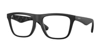 Burberry BE2432U 3464