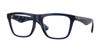 Burberry BE2432U 4110