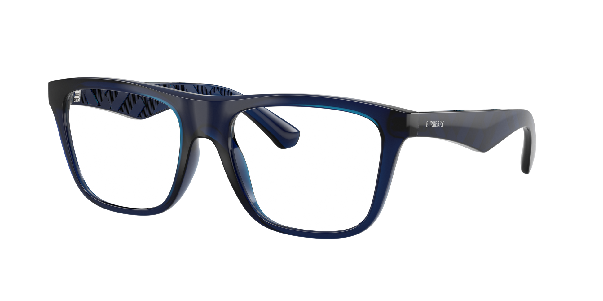 Burberry BE2432U 4110