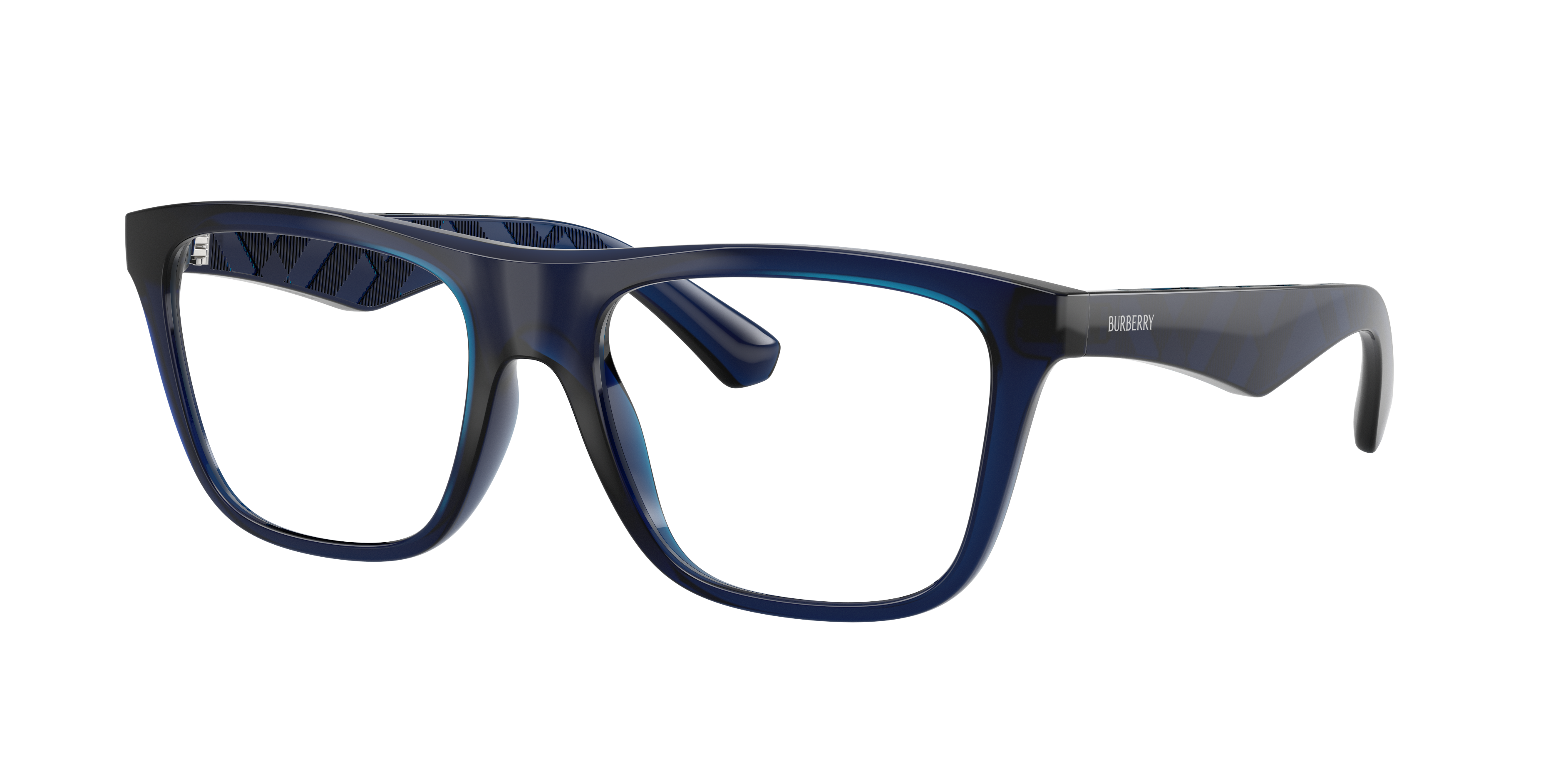 Burberry BE2432U 4110