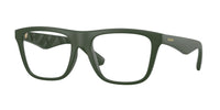 Burberry BE2432U 4170