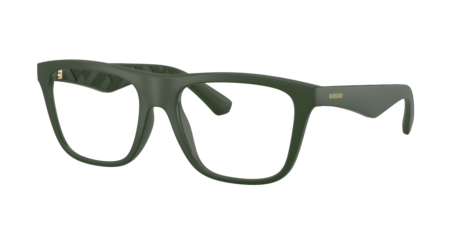 Burberry BE2432U 4170
