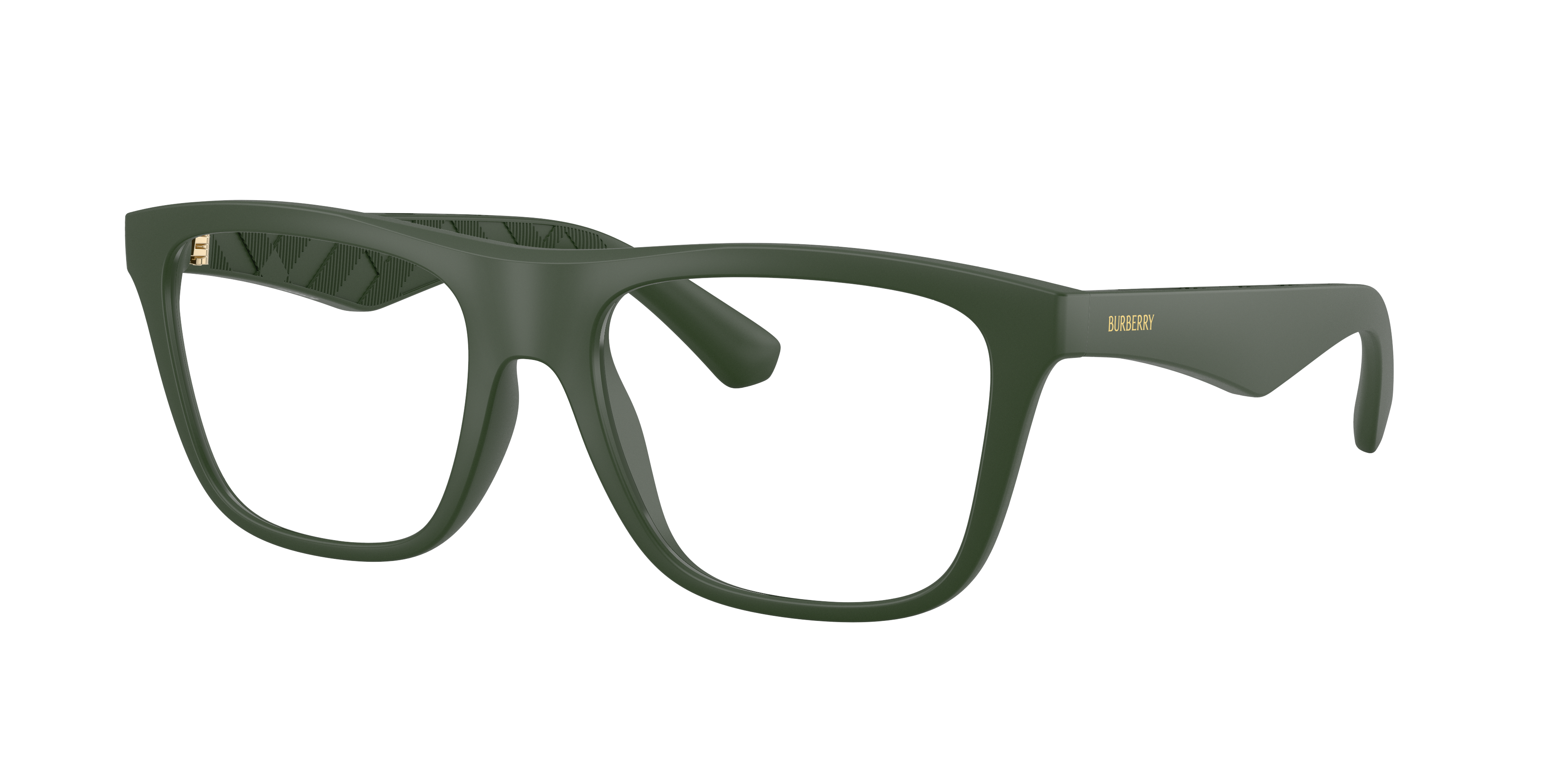 Burberry BE2432U 4170