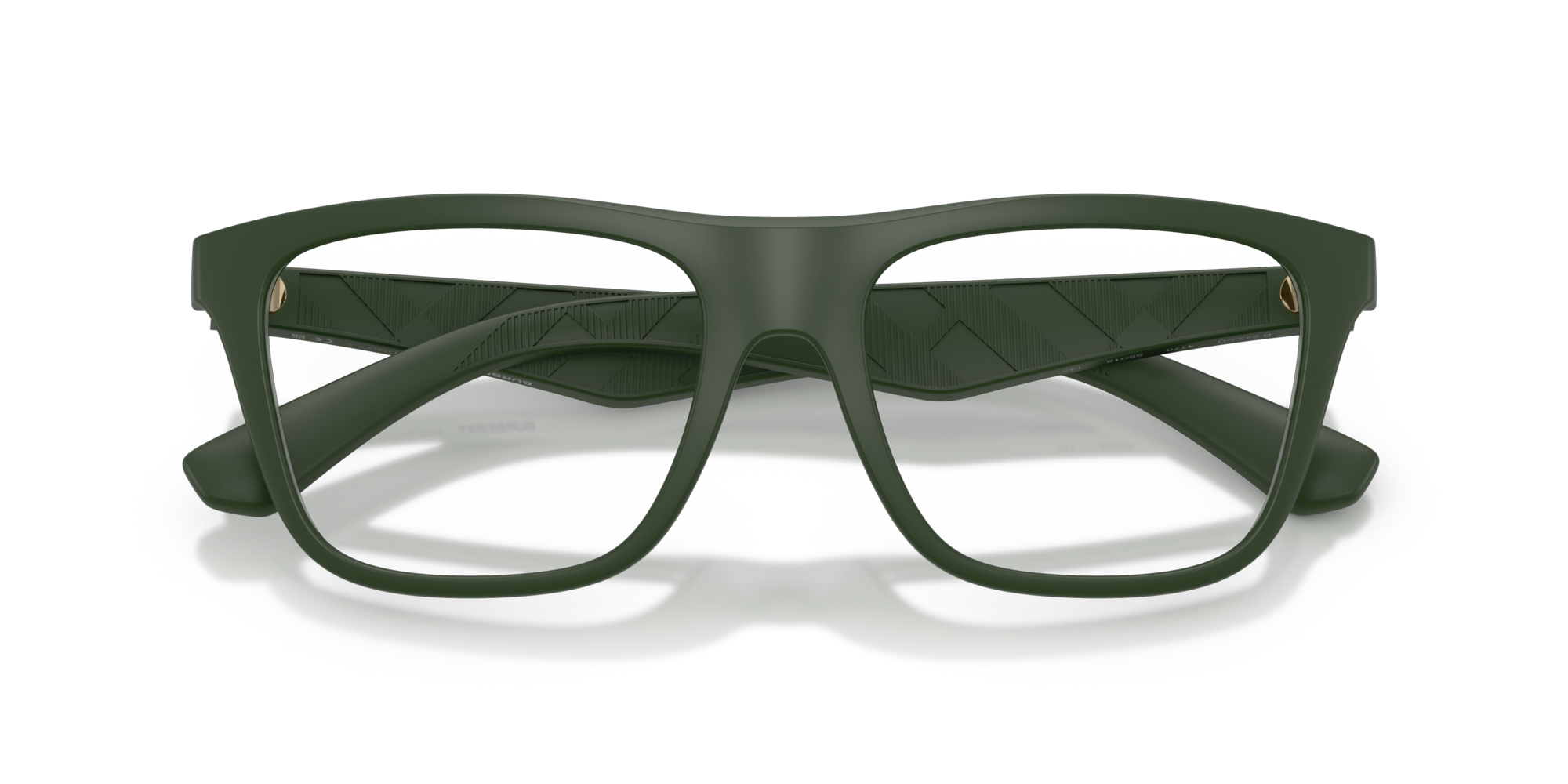 Burberry BE2432U 4170 55