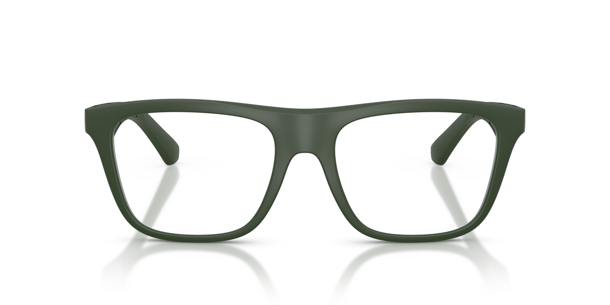 Burberry BE2432U 4170 55