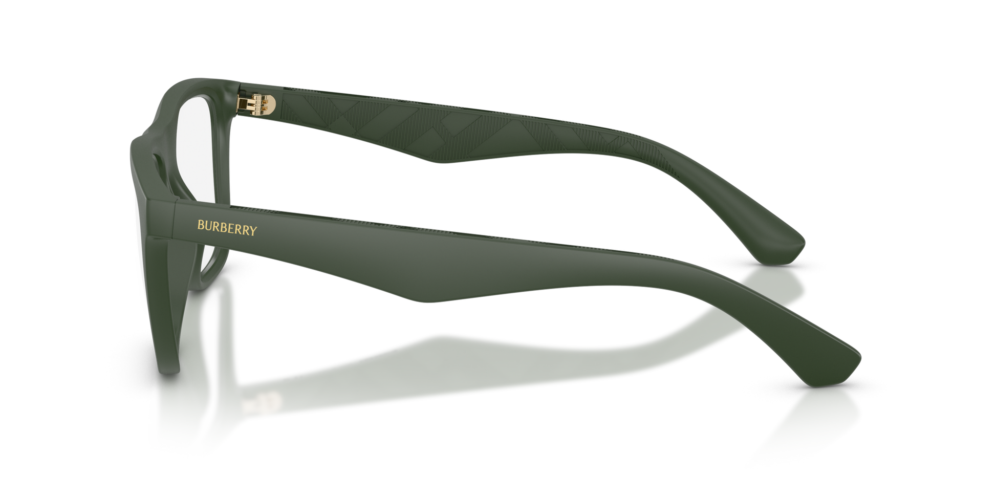 Burberry BE2432U 4170 55