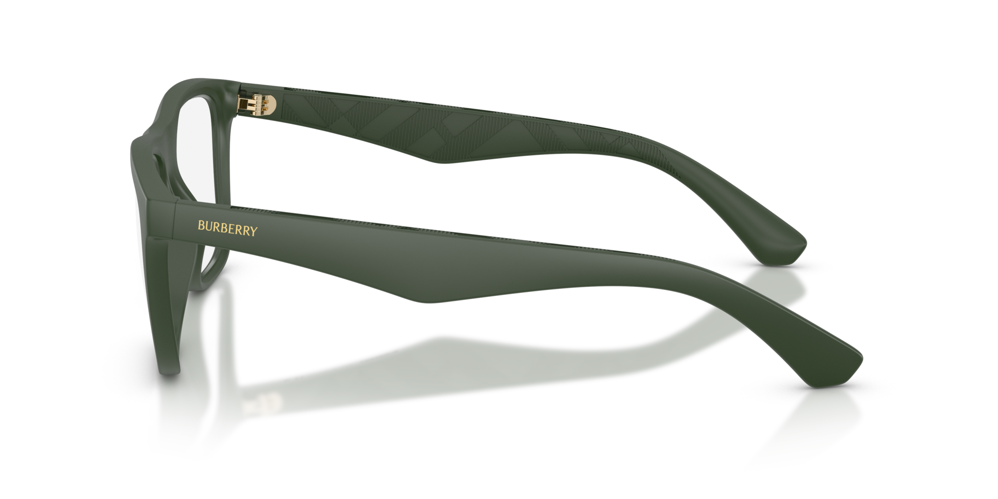 Burberry BE2432U 4170 55