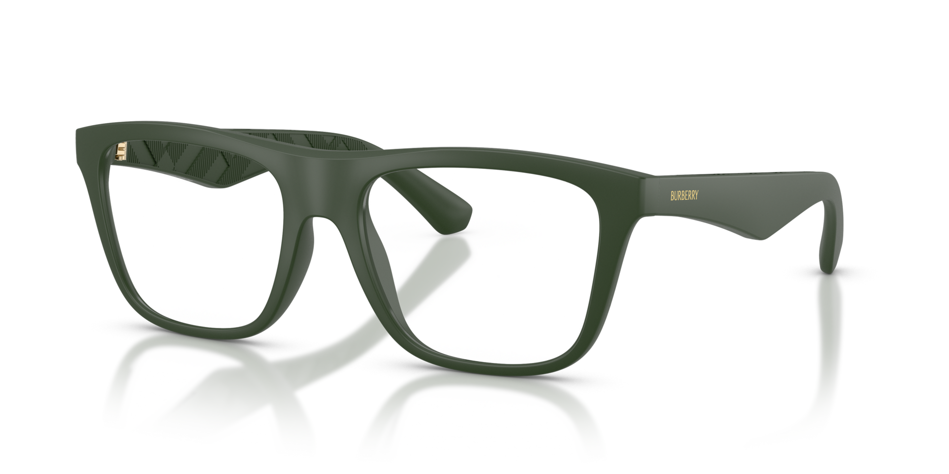 Burberry BE2432U 4170 55