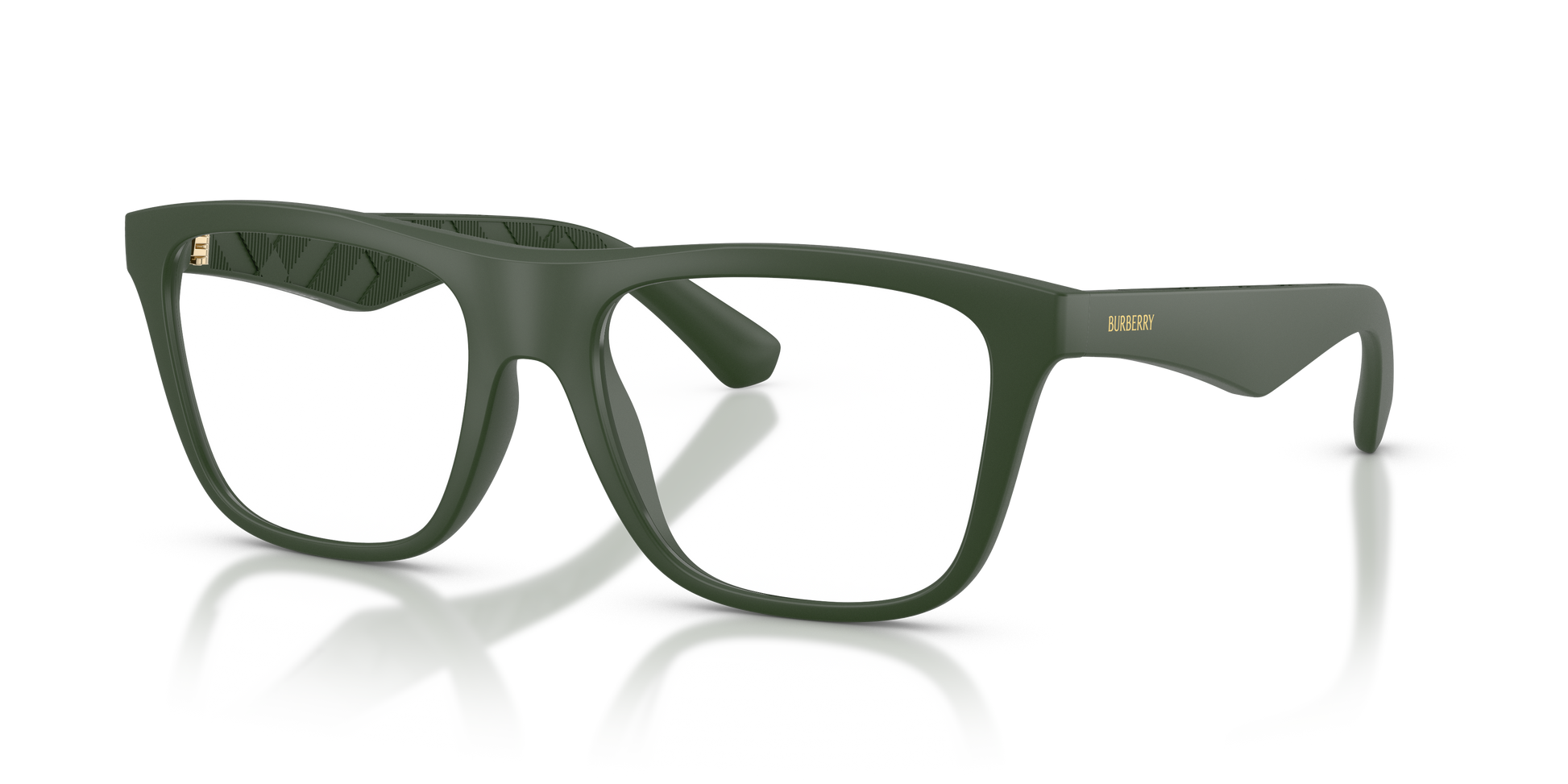 Burberry BE2432U 4170