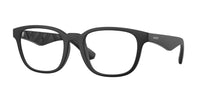 Burberry BE2433U 3464