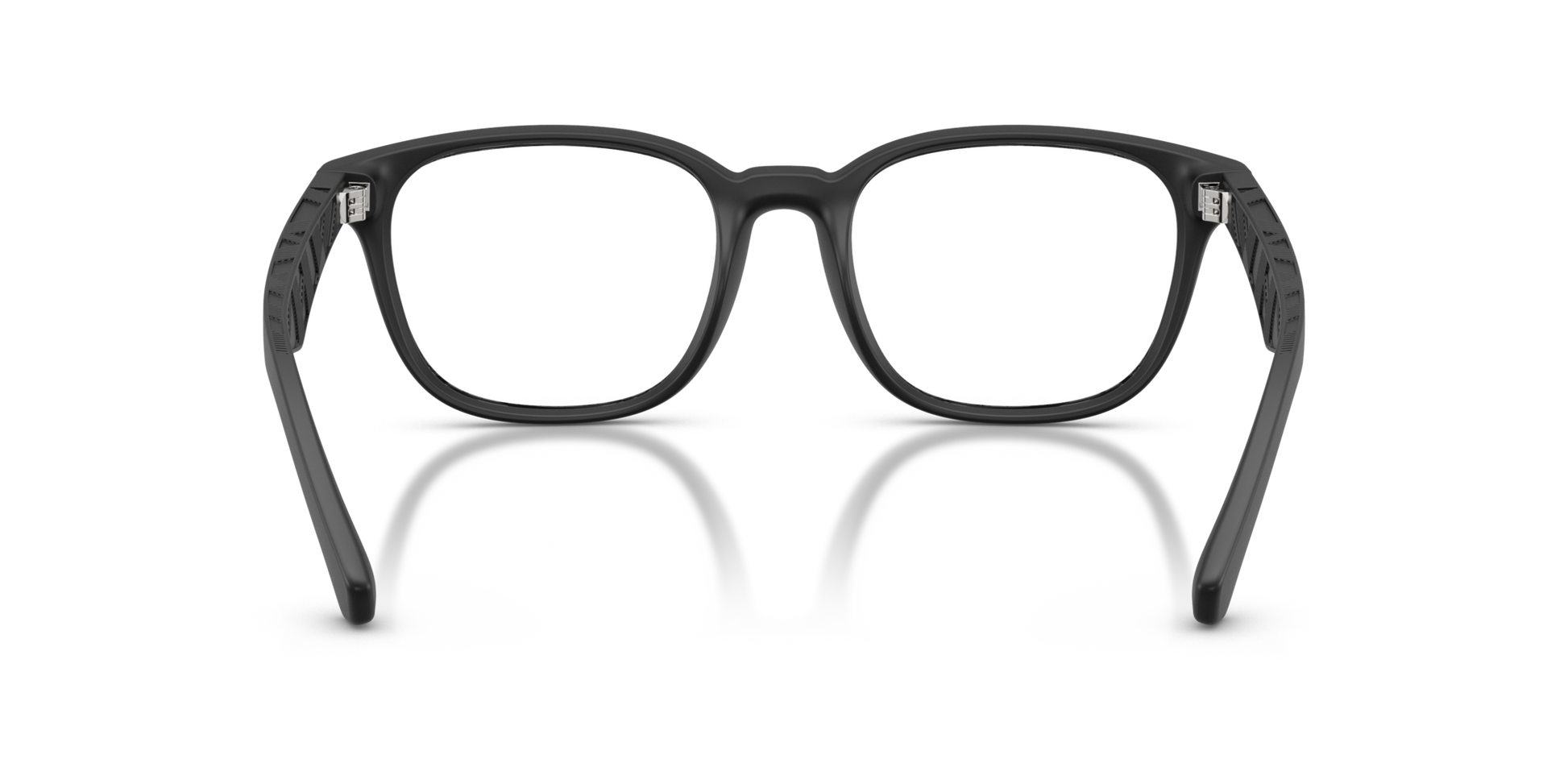 Burberry BE2433U 3464 54