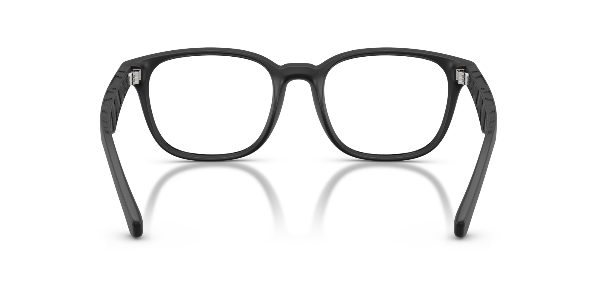 Burberry BE2433U 3464 54