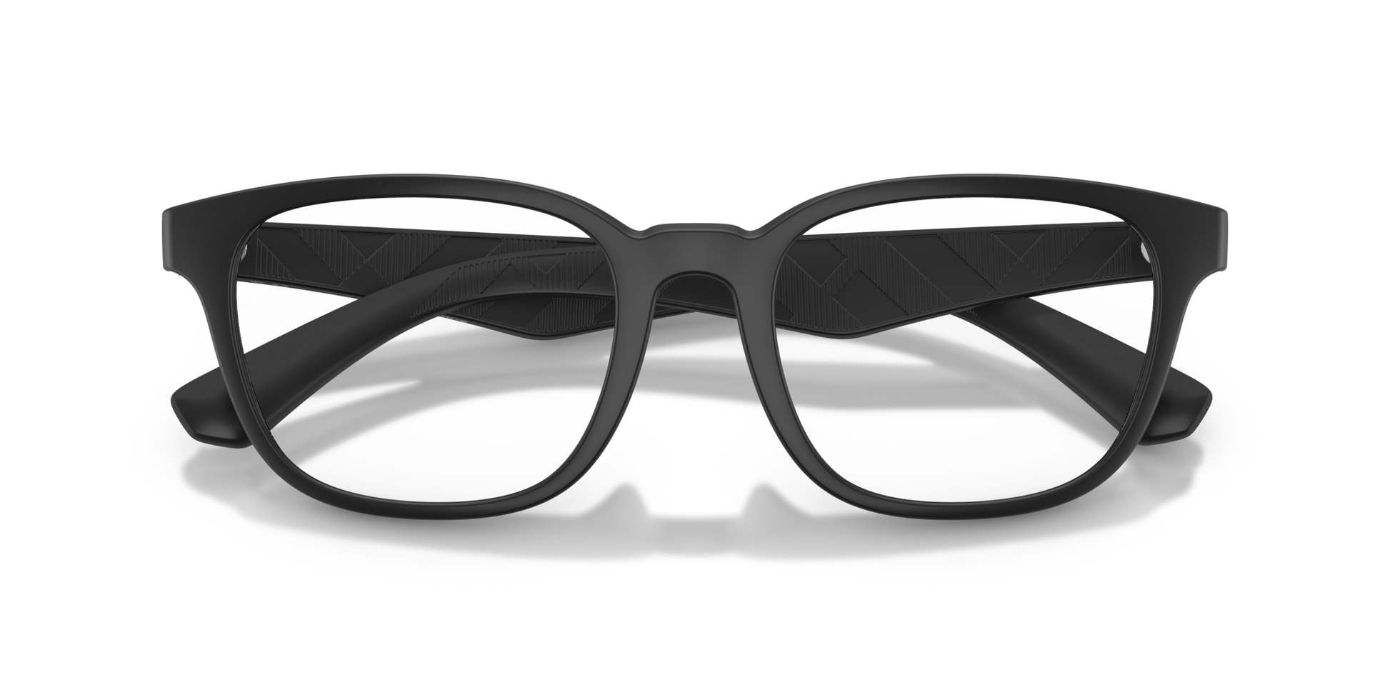 Burberry BE2433U 3464 54