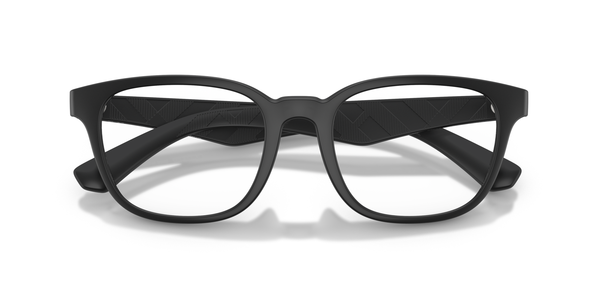 Burberry BE2433U 3464 54