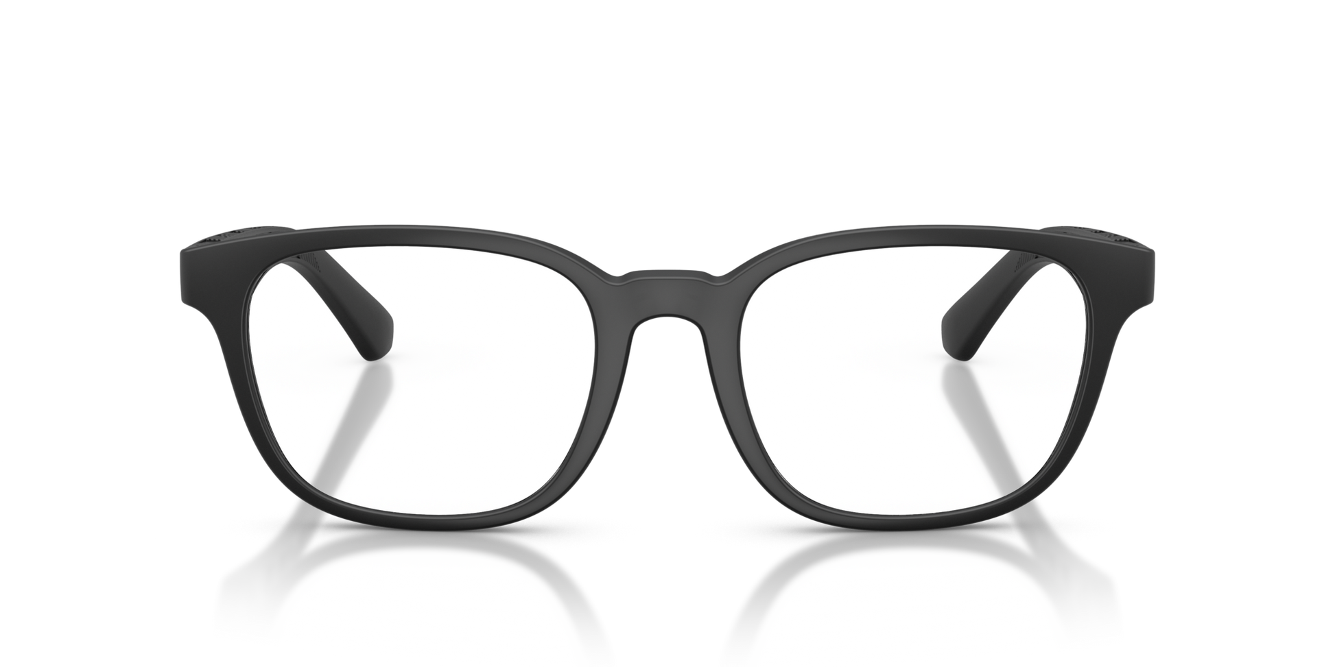 Burberry BE2433U 3464 54