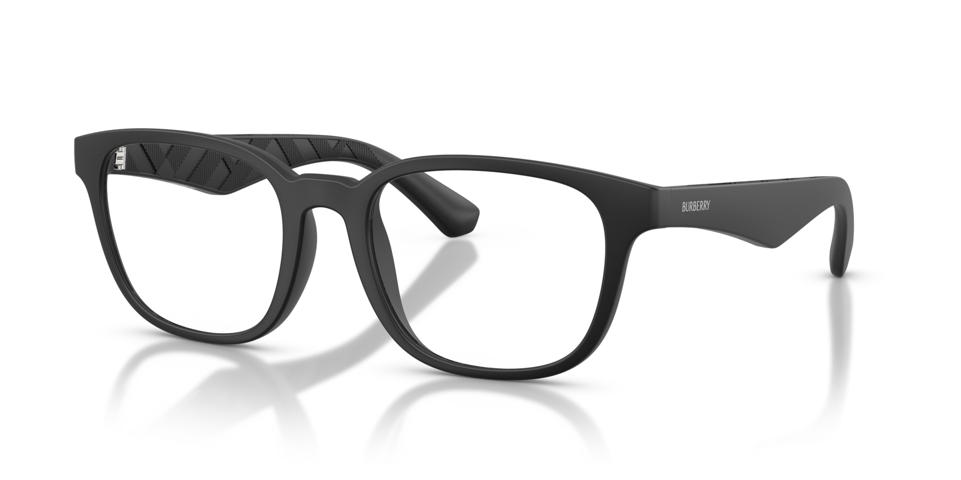 Burberry BE2433U 3464 54