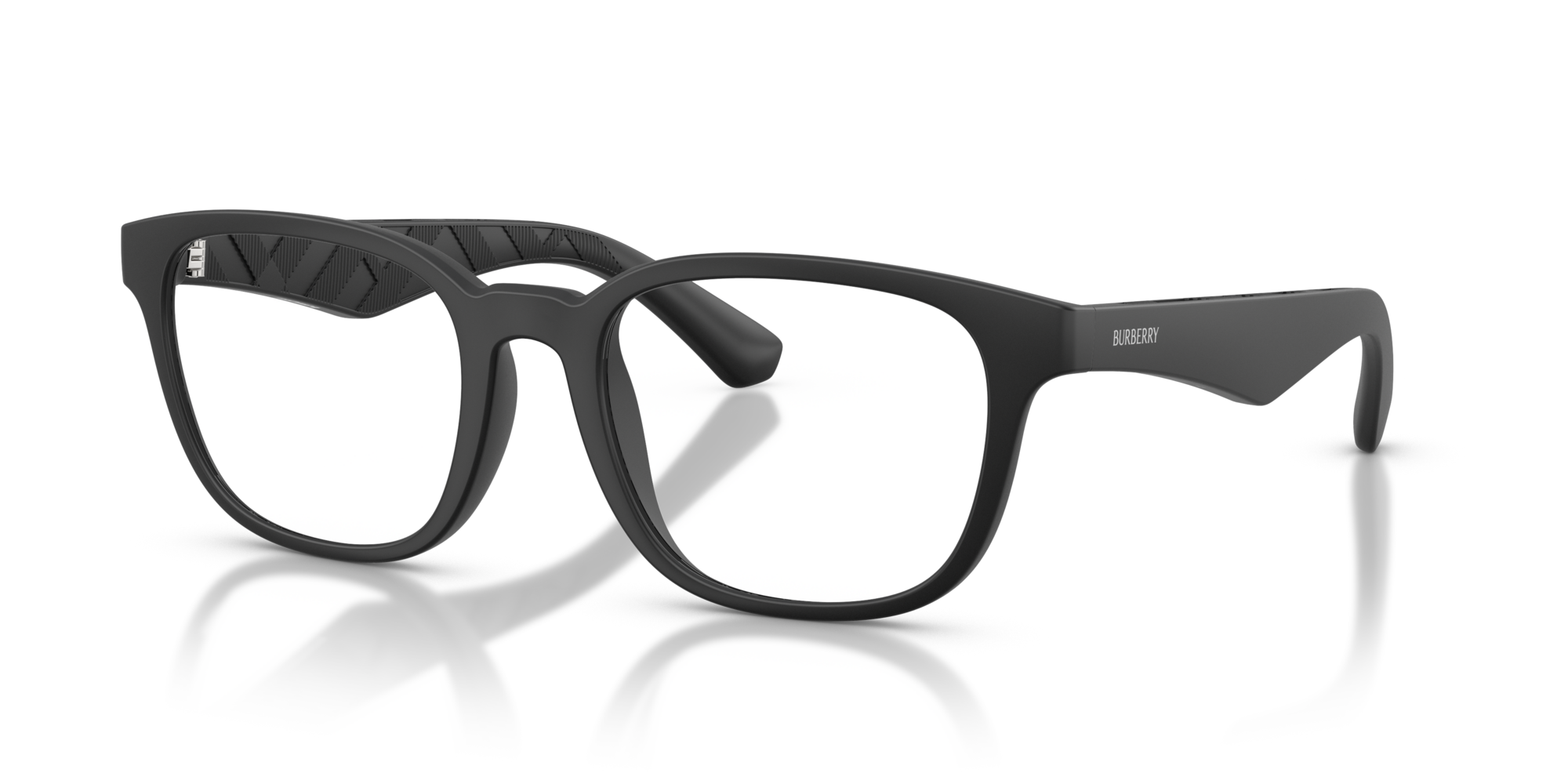 Burberry BE2433U 3464 54