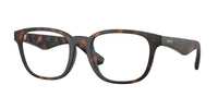 Burberry BE2433U 3536