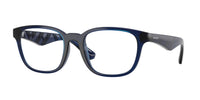 Burberry BE2433U 4110