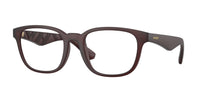 Burberry BE2433U 4171