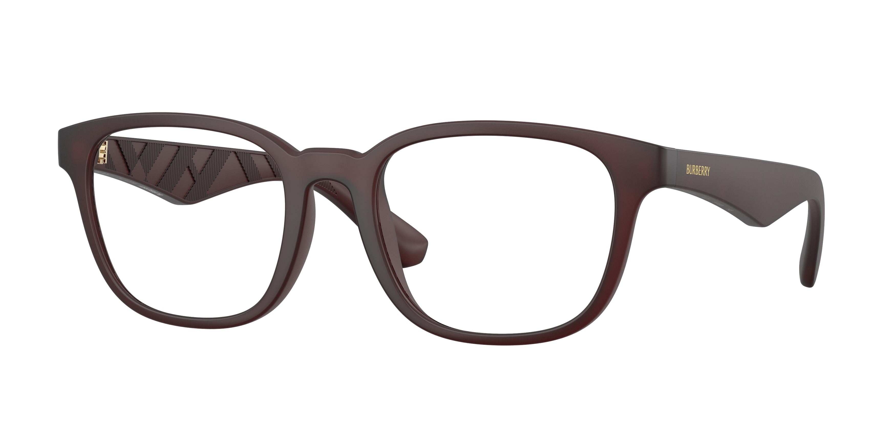 Burberry BE2433U 4171