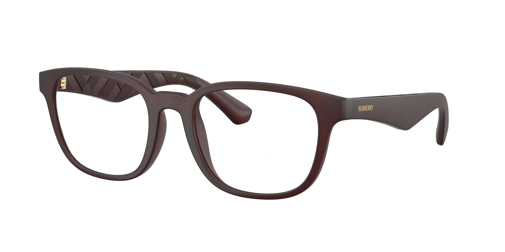Burberry BE2433U 4171