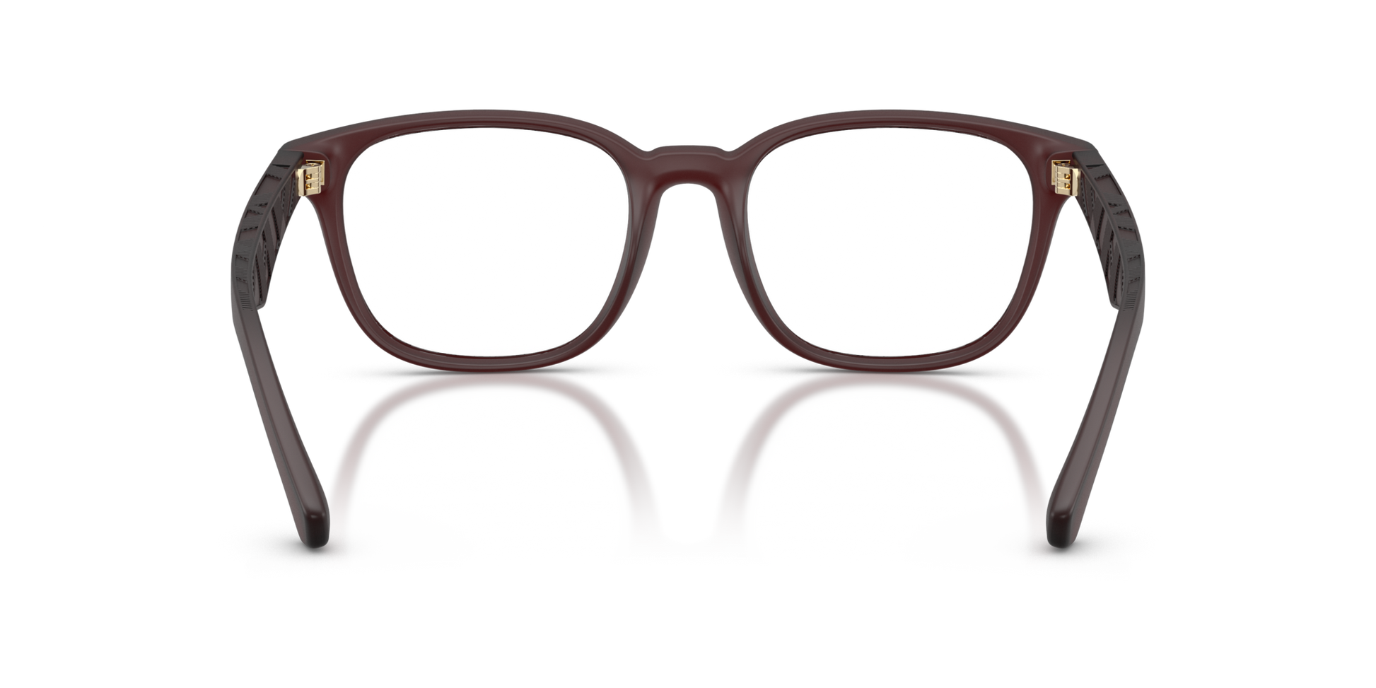 Burberry BE2433U 4171 52