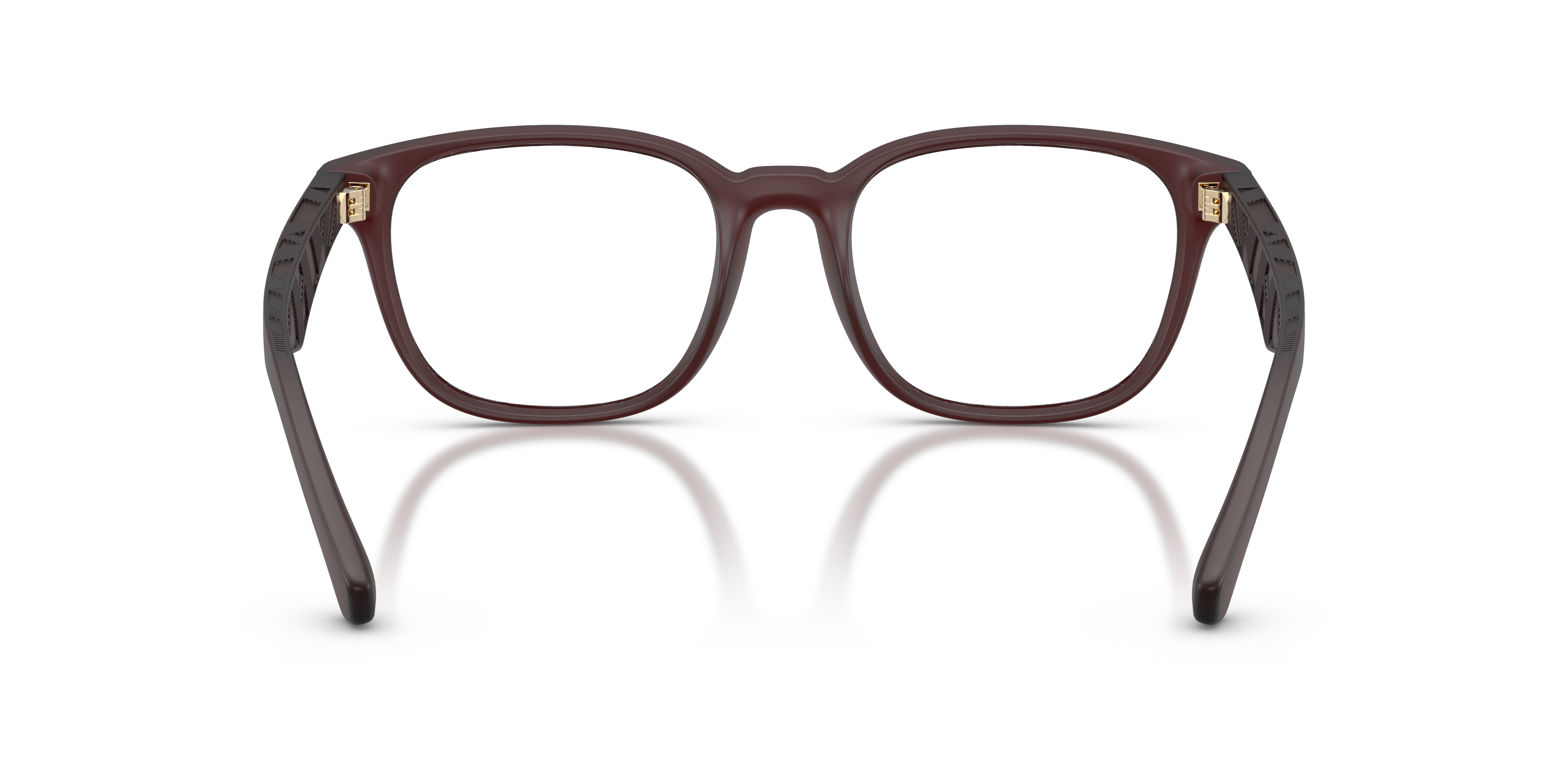 Burberry BE2433U 4171