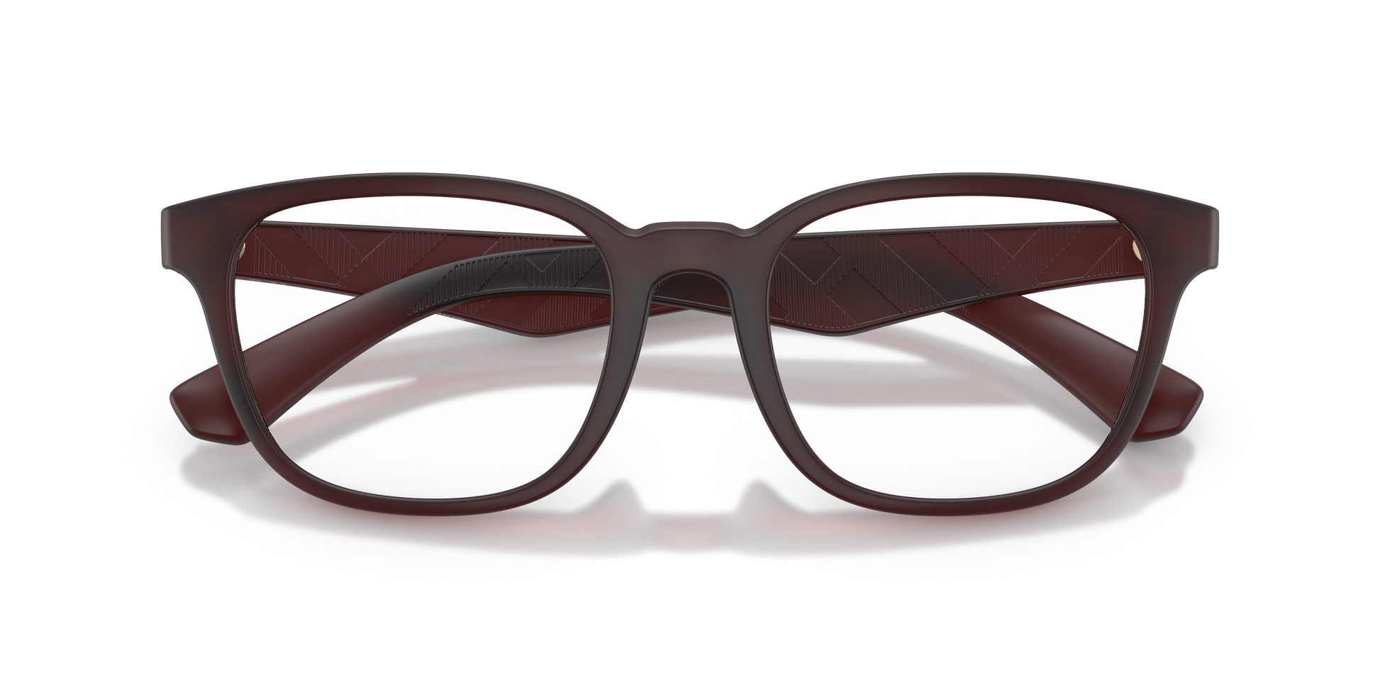 Burberry BE2433U 4171