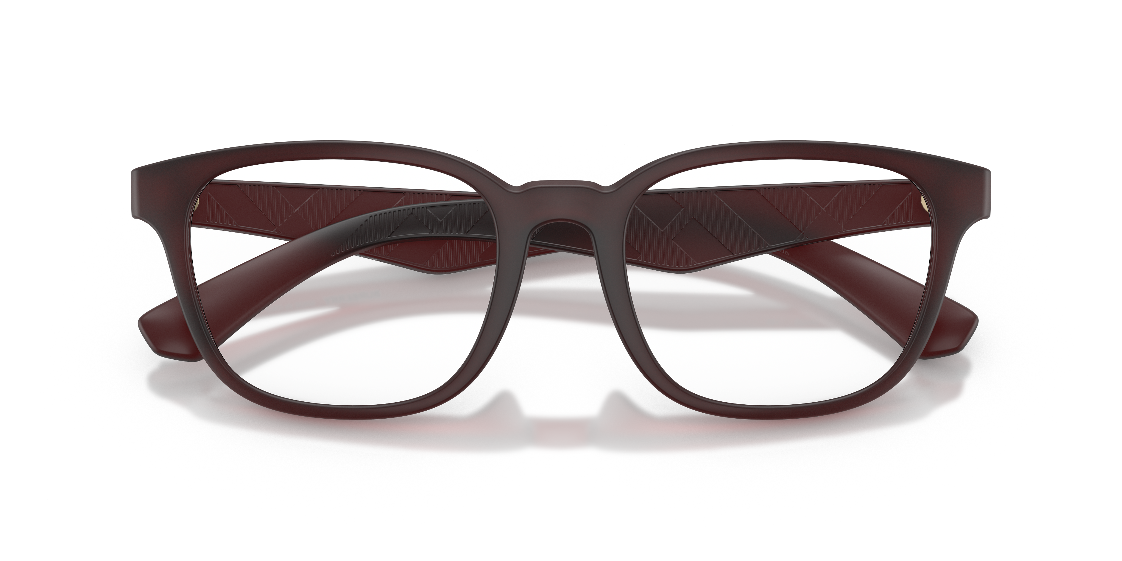 Burberry BE2433U 4171