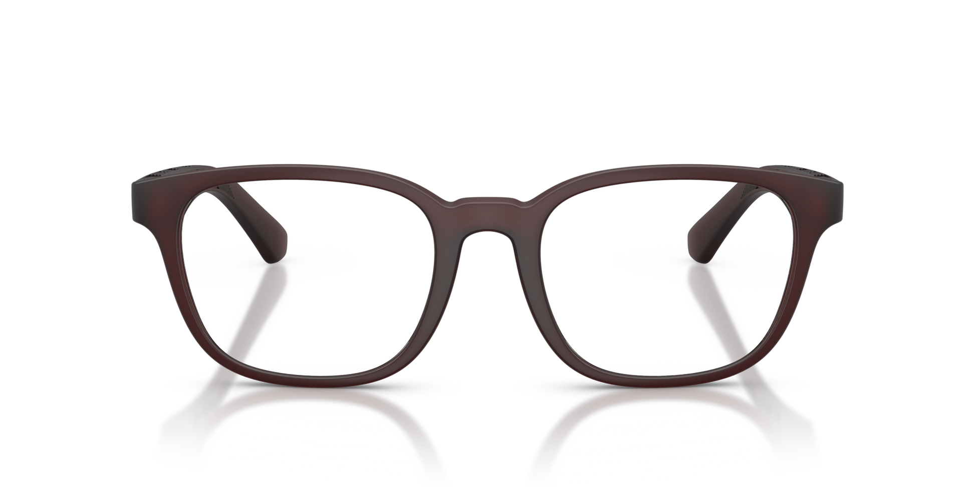 Burberry BE2433U 4171 52