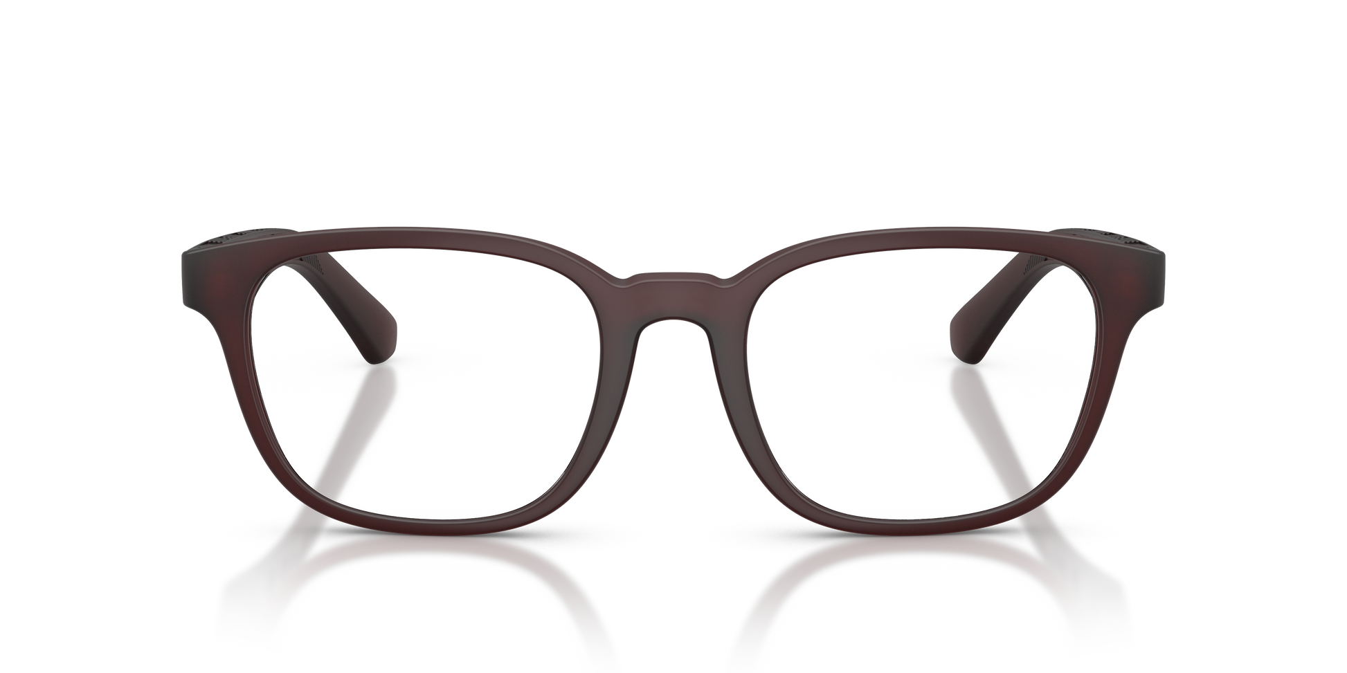 Burberry BE2433U 4171