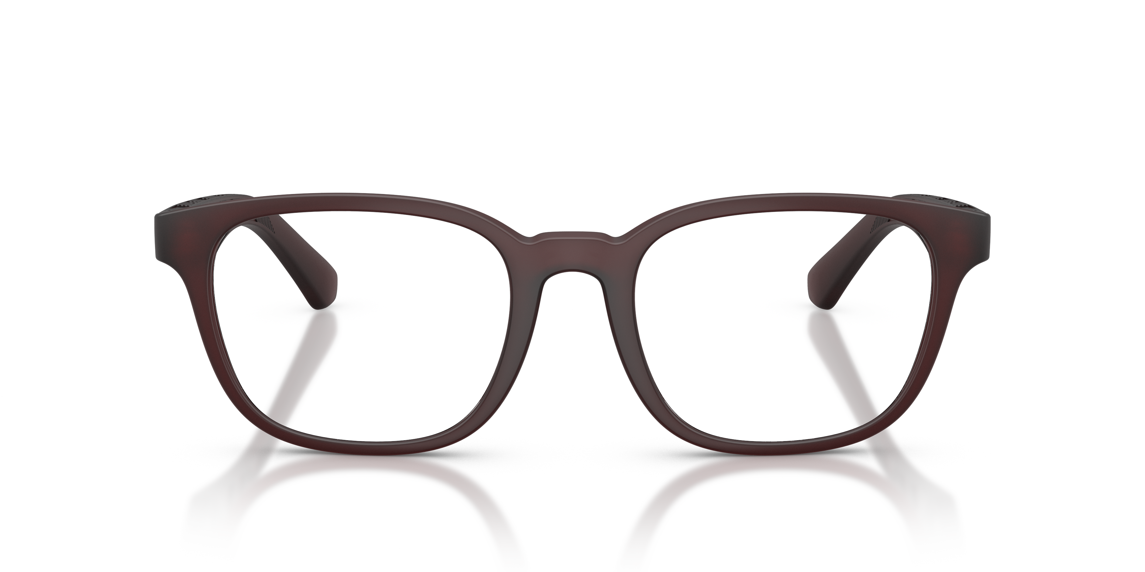Burberry BE2433U 4171