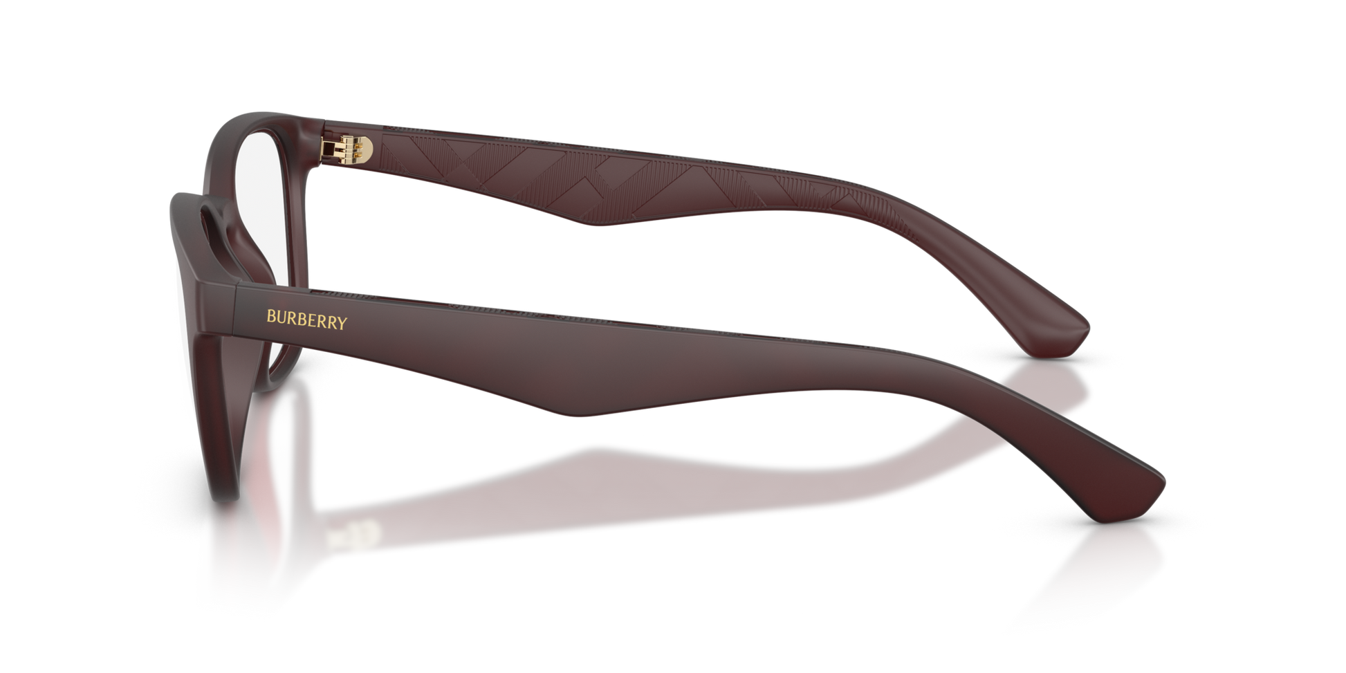 Burberry BE2433U 4171 52