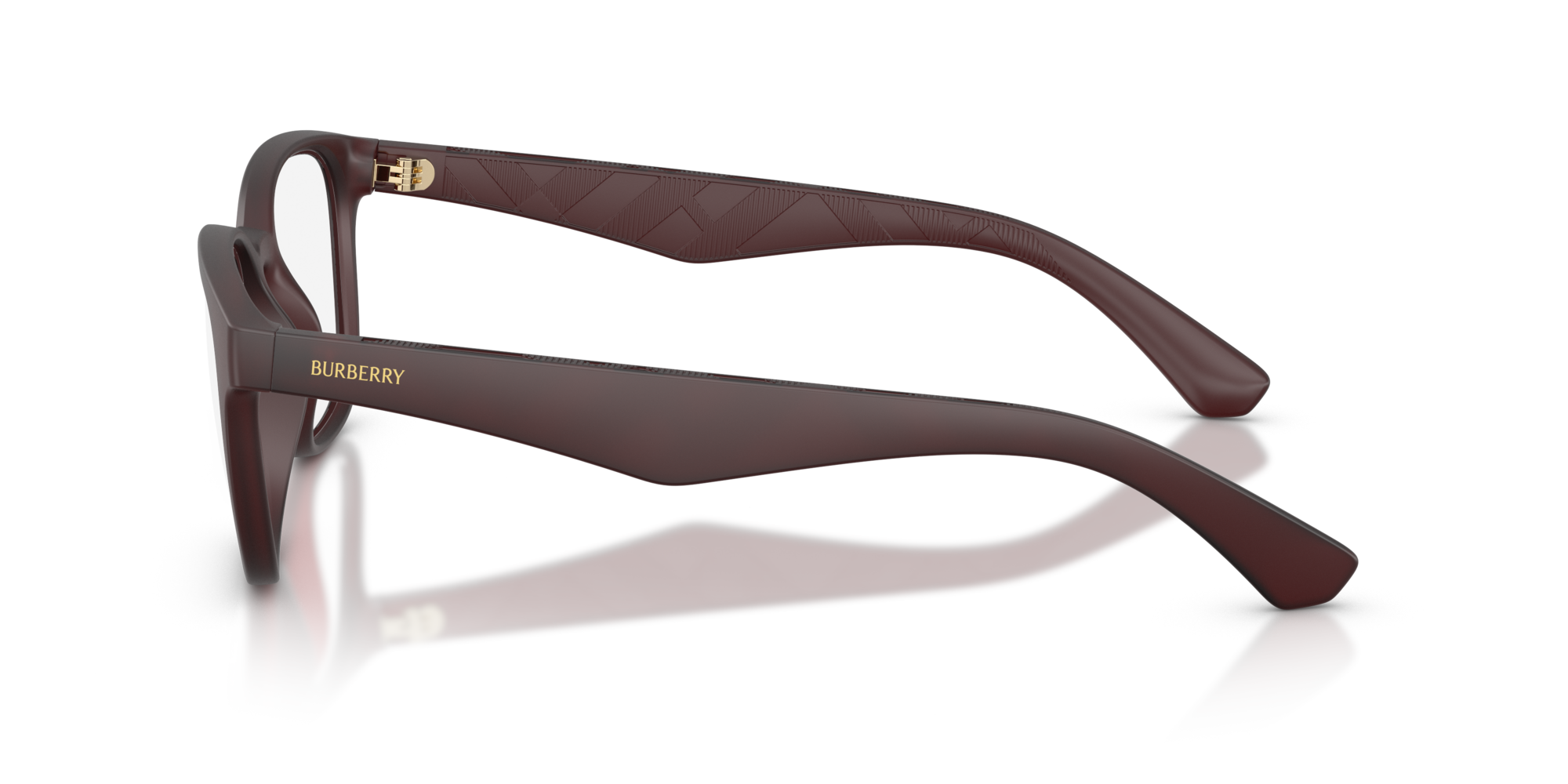 Burberry BE2433U 4171 52