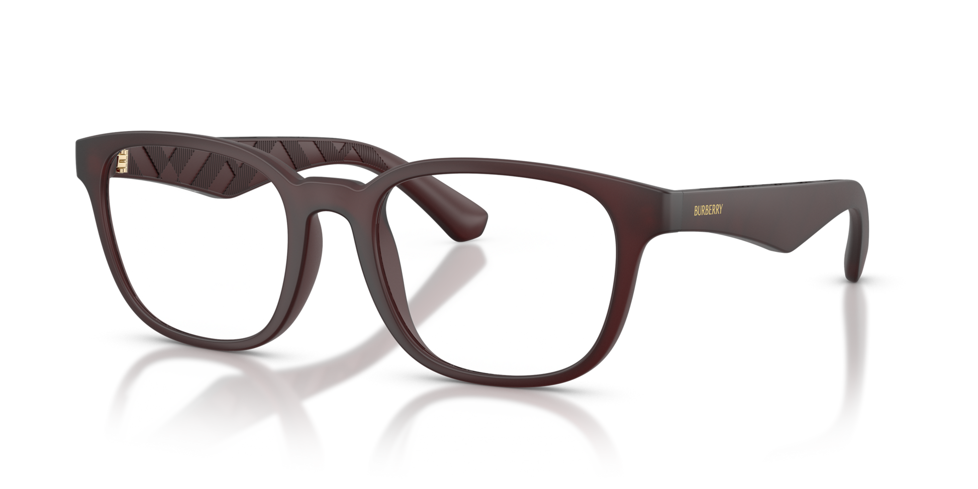 Burberry BE2433U 4171 52