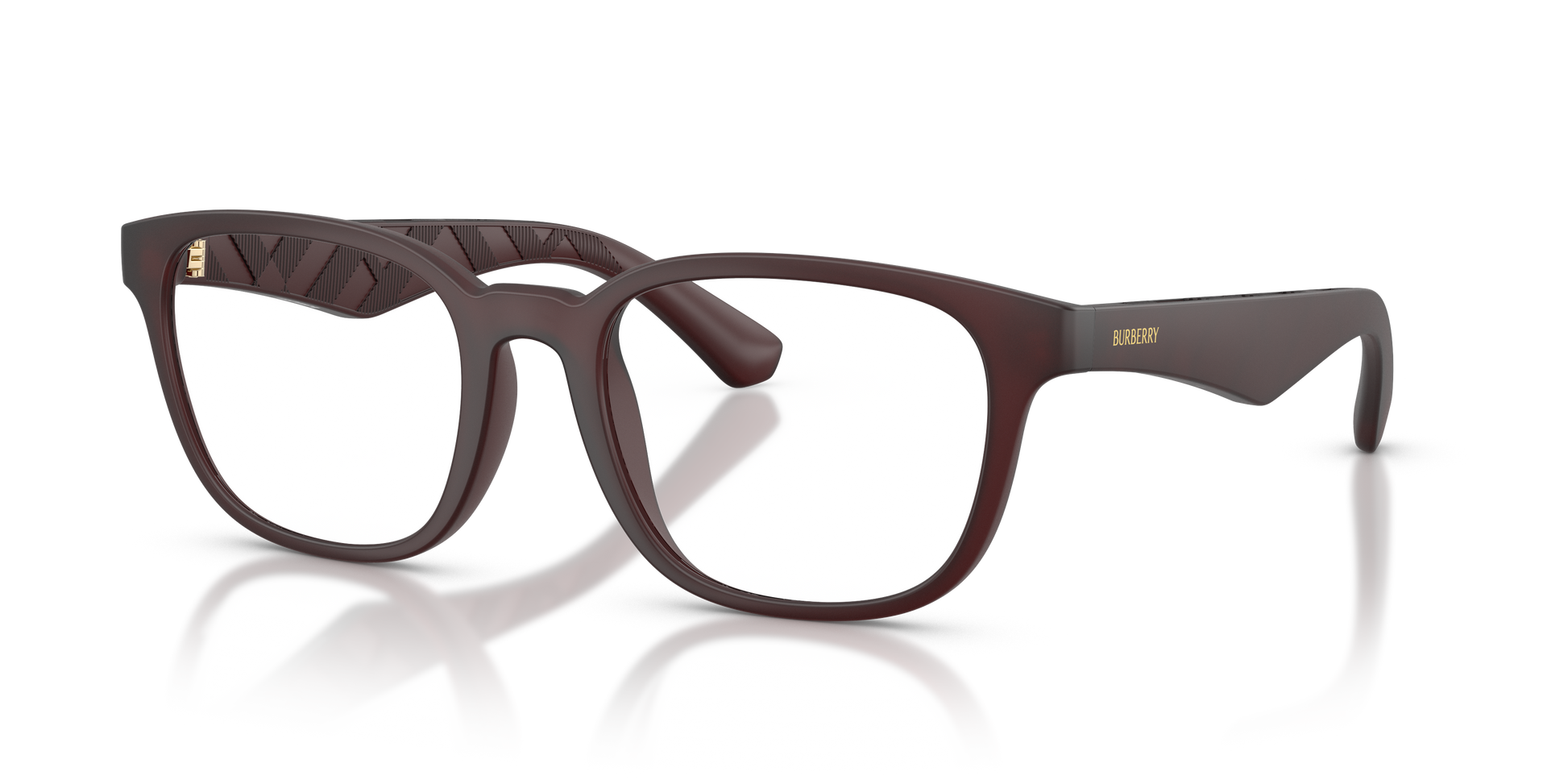 Burberry BE2433U 4171