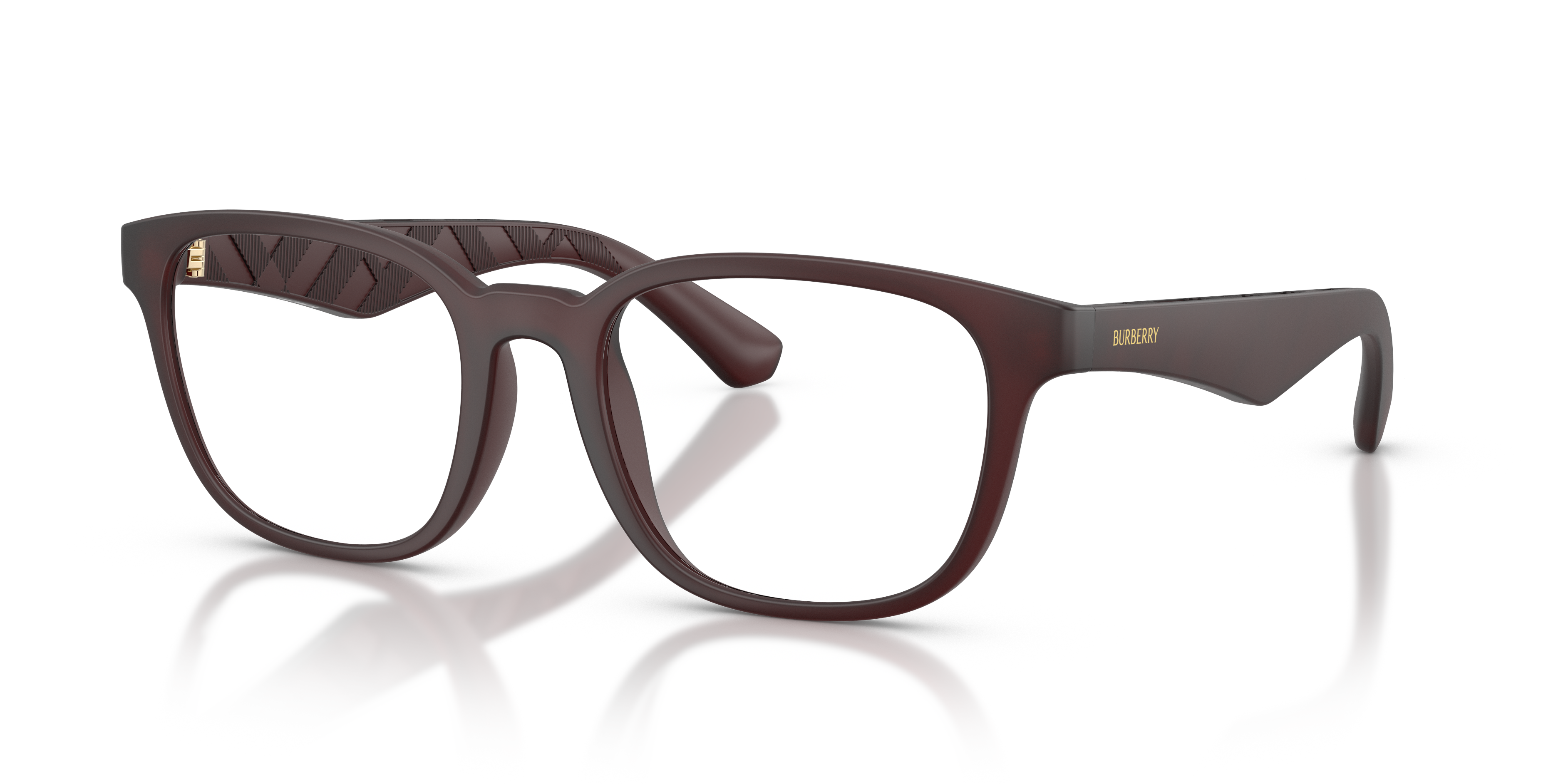 Burberry BE2433U 4171