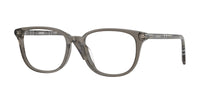 Burberry BE2434D 4160