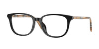 Burberry BE2434D 4161
