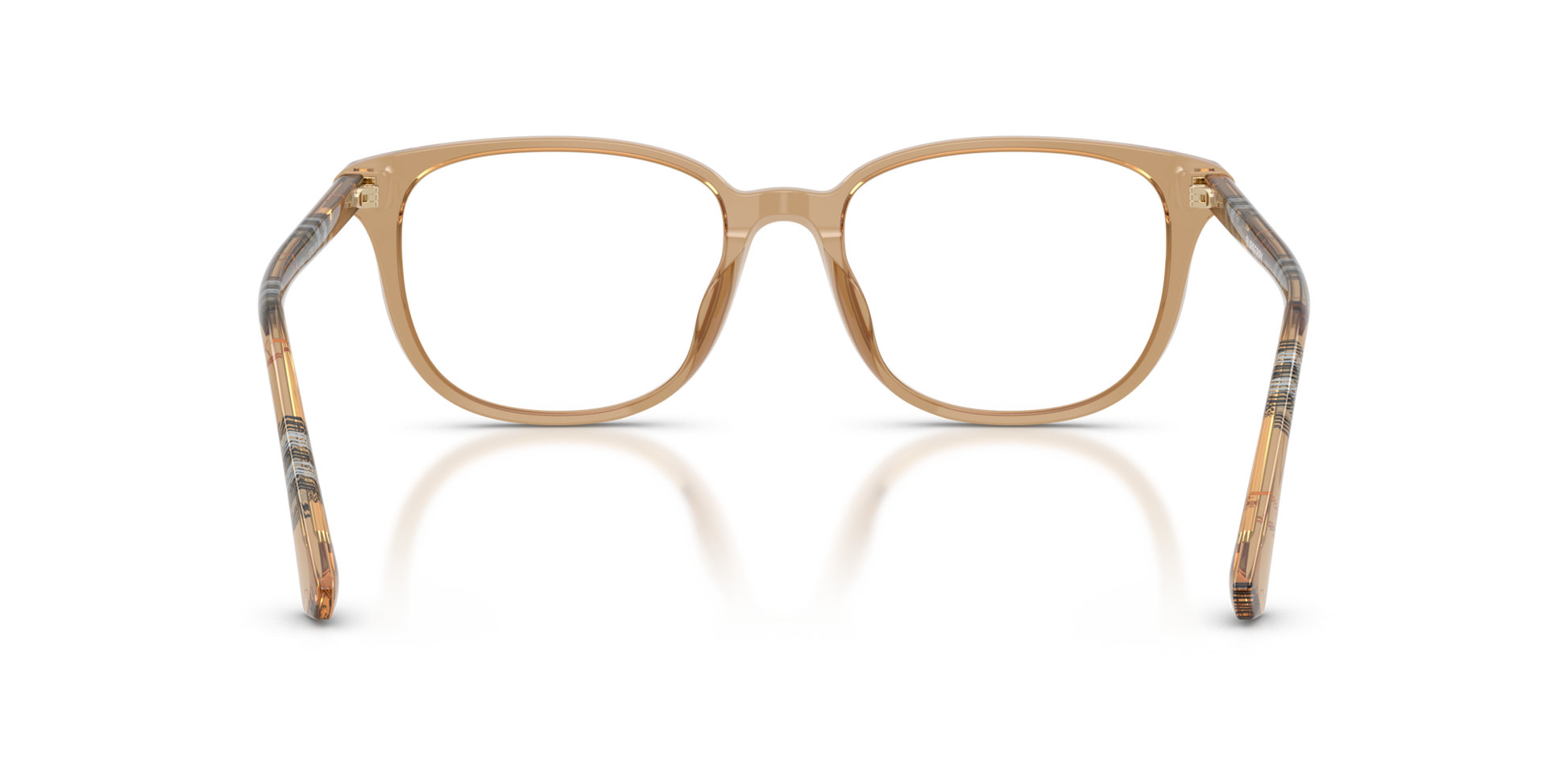 Burberry BE2434D 4164 53