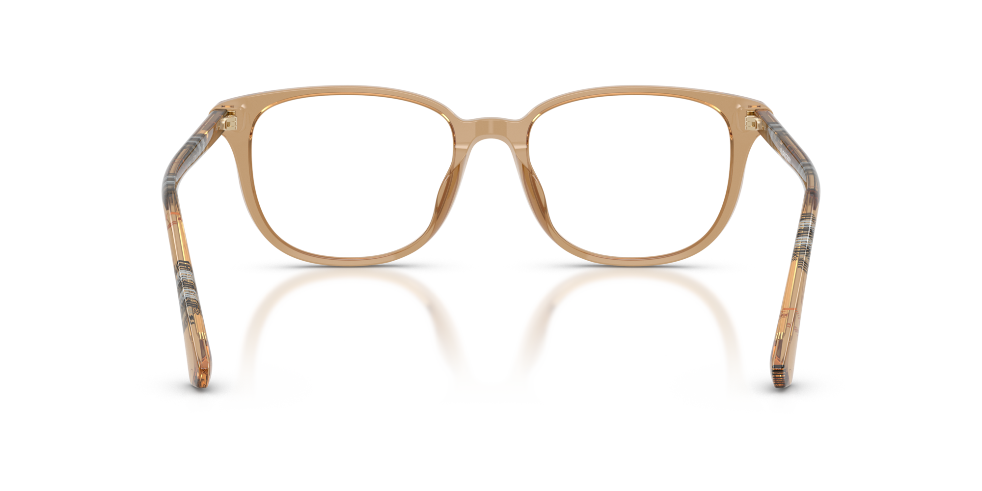 Burberry BE2434D 4164 53