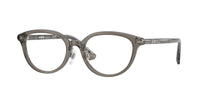 Burberry BE2435D 4160