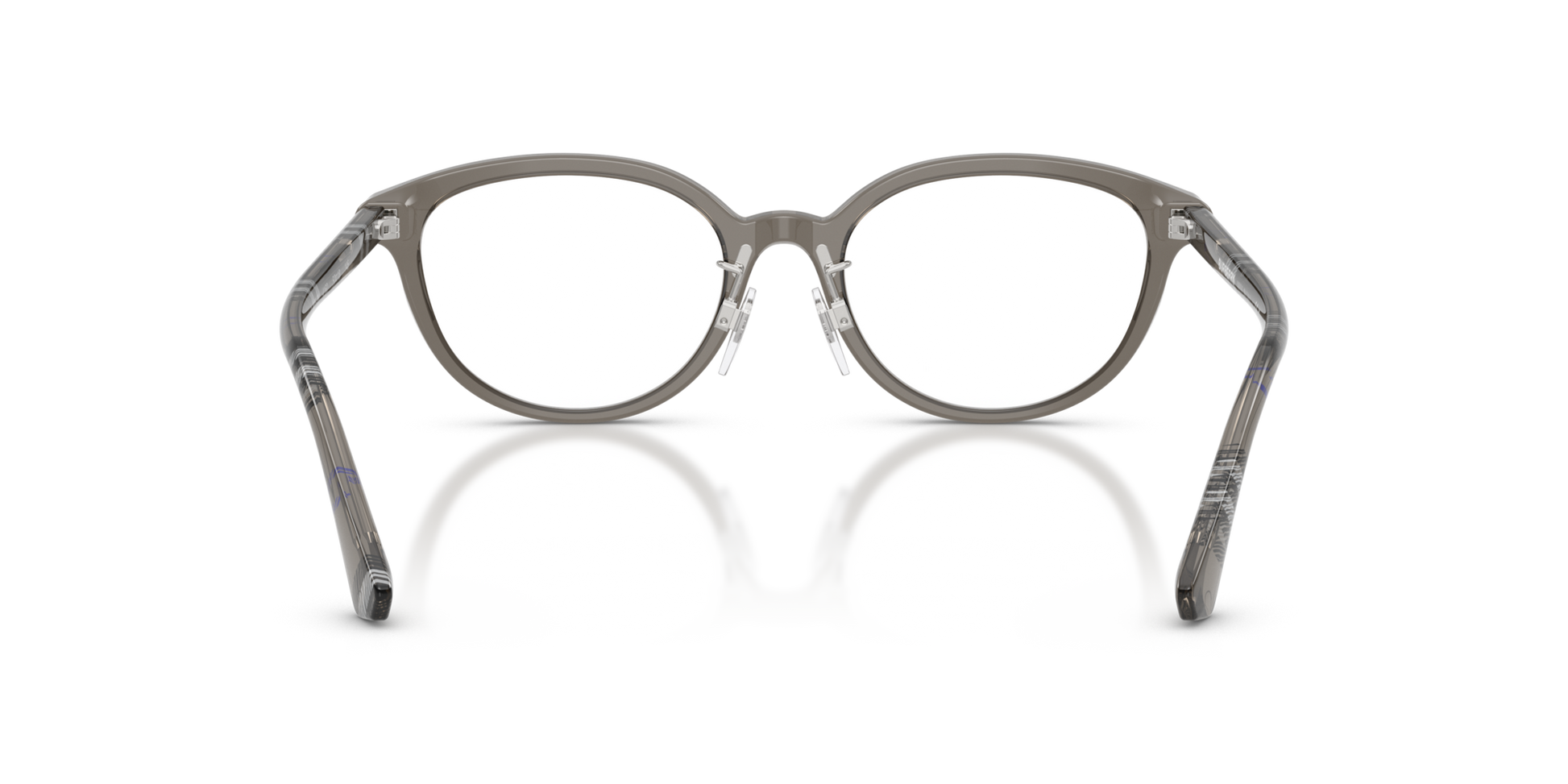 Burberry BE2435D 4160 50