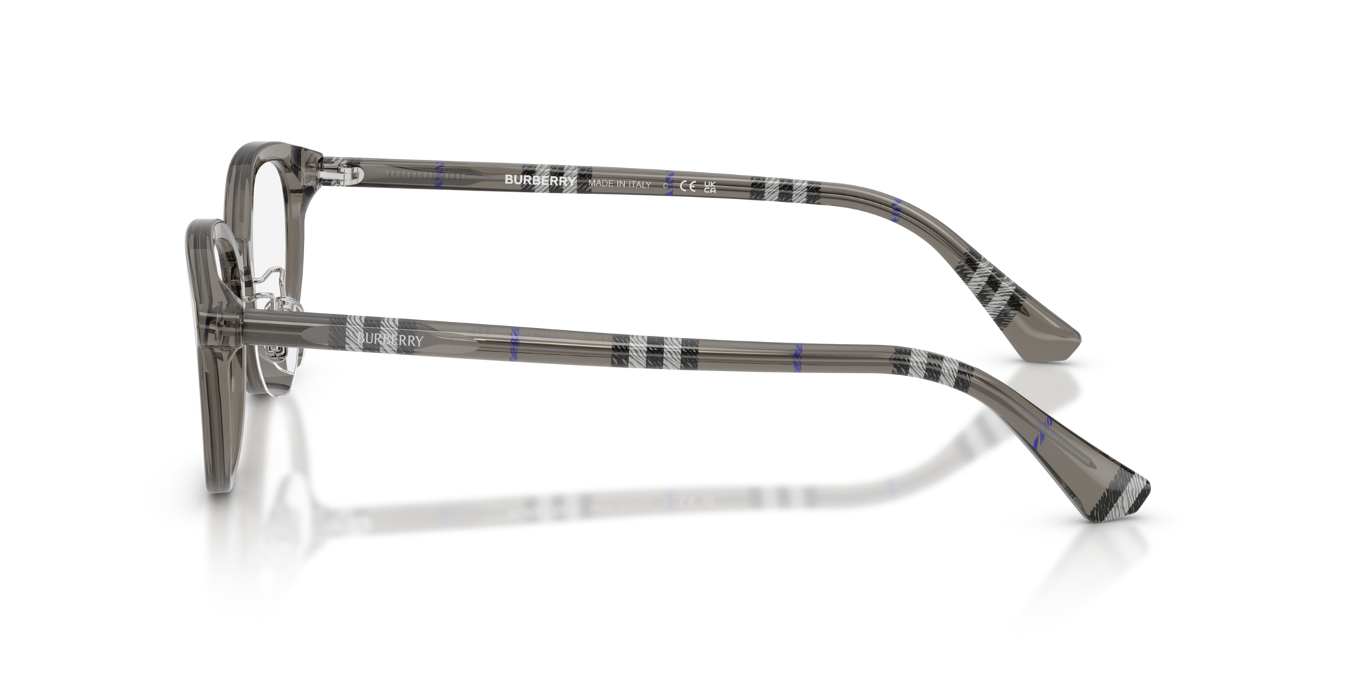 Burberry BE2435D 4160 50