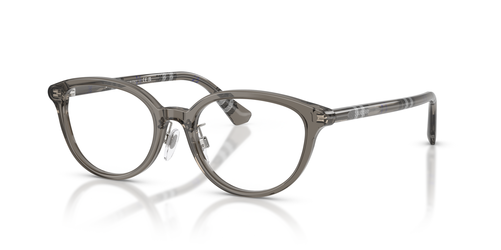 Burberry BE2435D 4160 50