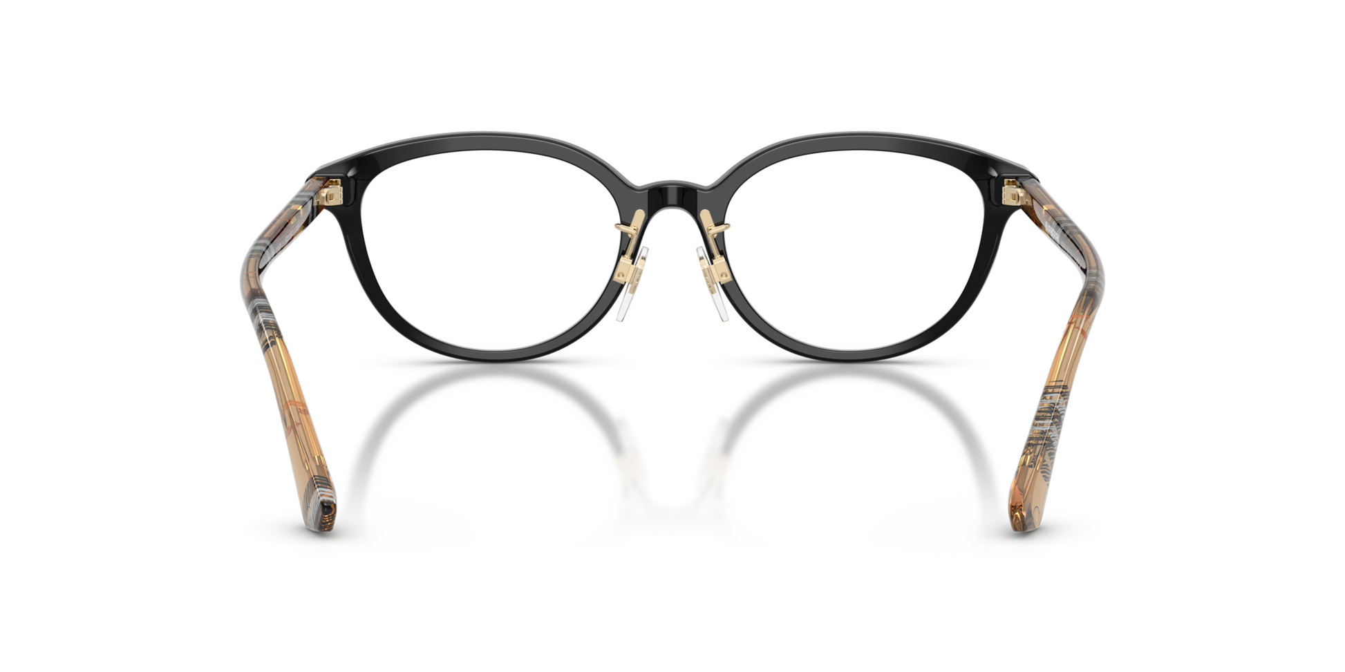 Burberry BE2435D 4161 50