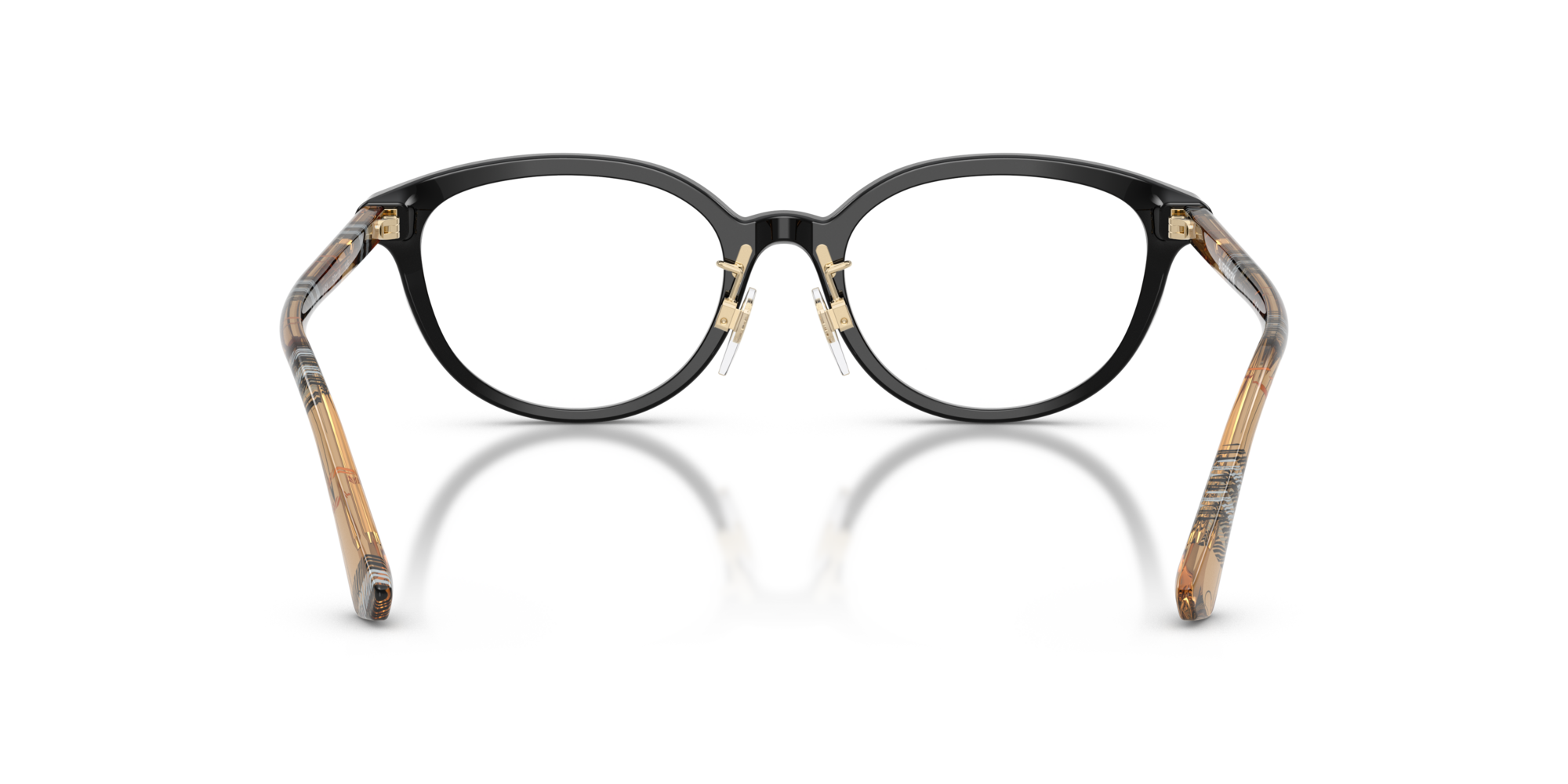 Burberry BE2435D 4161 50