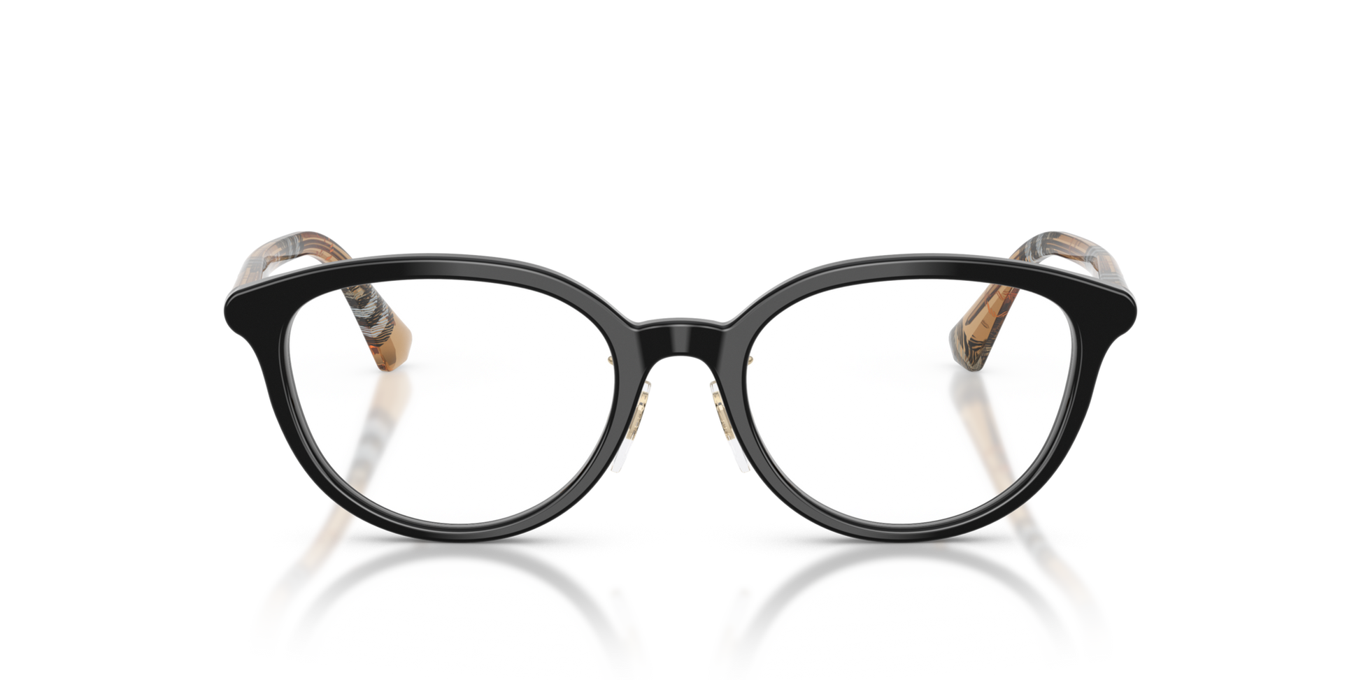 Burberry BE2435D 4161 50